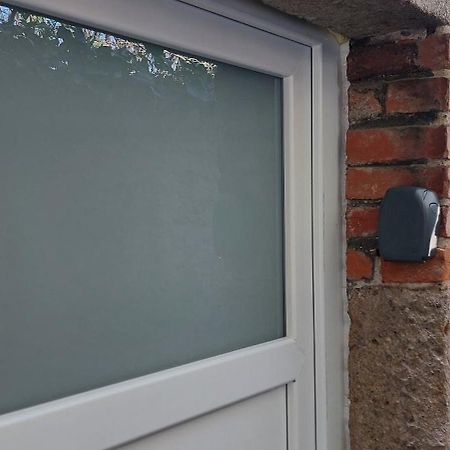 Le Pat' Toit A La Traboule Villa Aurec-Sur-Loire Dış mekan fotoğraf
