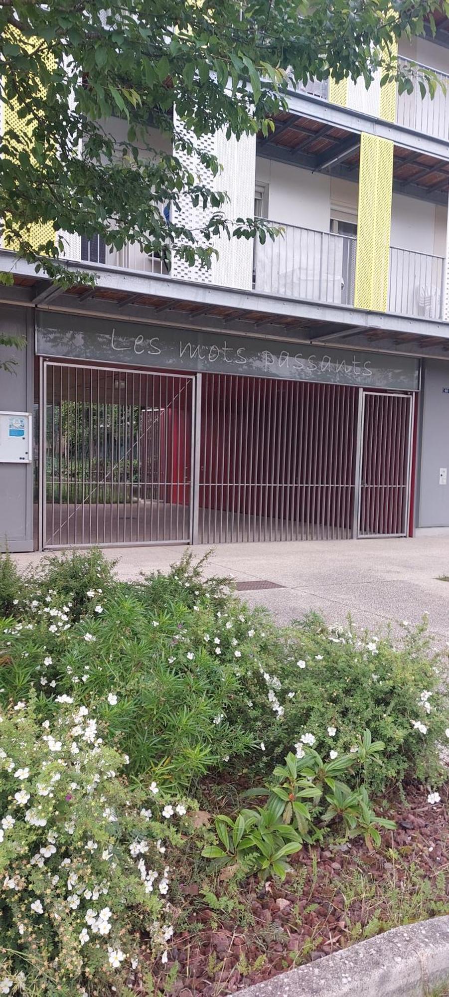 Le Pat' Toit A La Traboule Villa Aurec-Sur-Loire Dış mekan fotoğraf