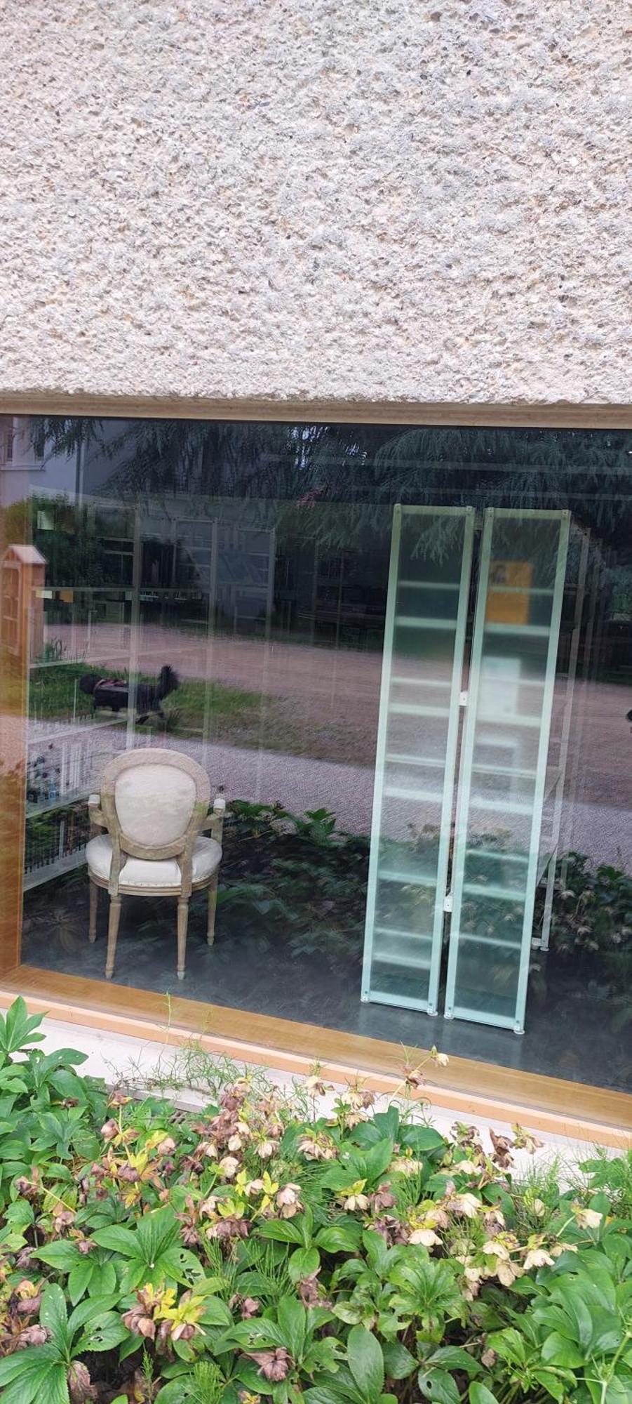 Le Pat' Toit A La Traboule Villa Aurec-Sur-Loire Dış mekan fotoğraf