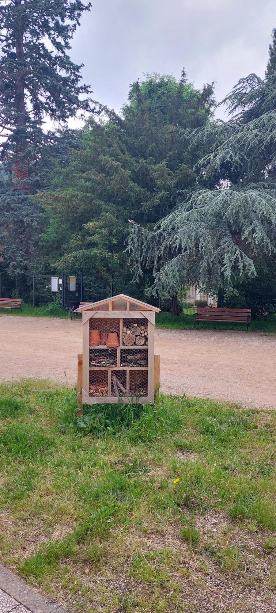 Le Pat' Toit A La Traboule Villa Aurec-Sur-Loire Dış mekan fotoğraf